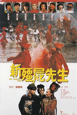 成人免费在线视频